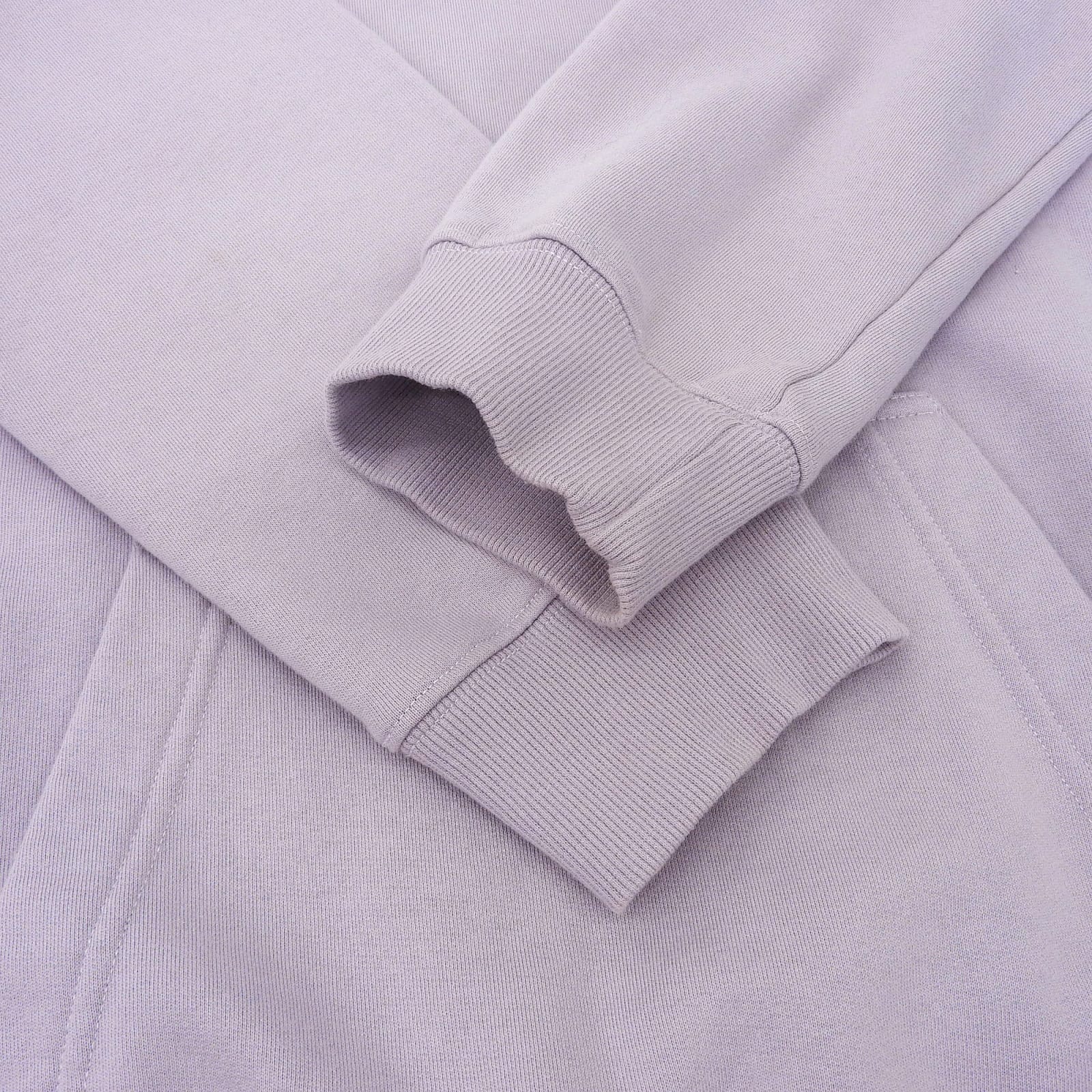 Dior Atelier Embroidered Cotton Hoodie