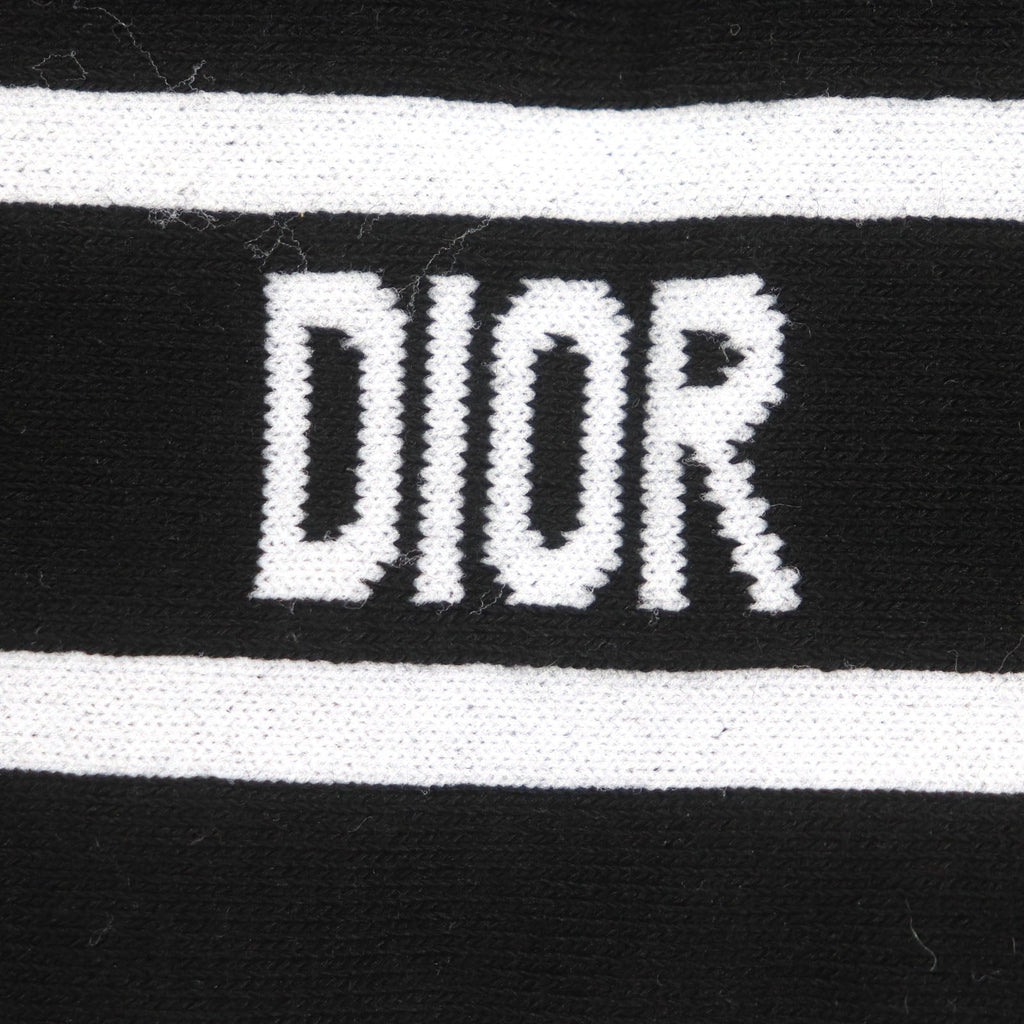 Dior Cotton Accessory