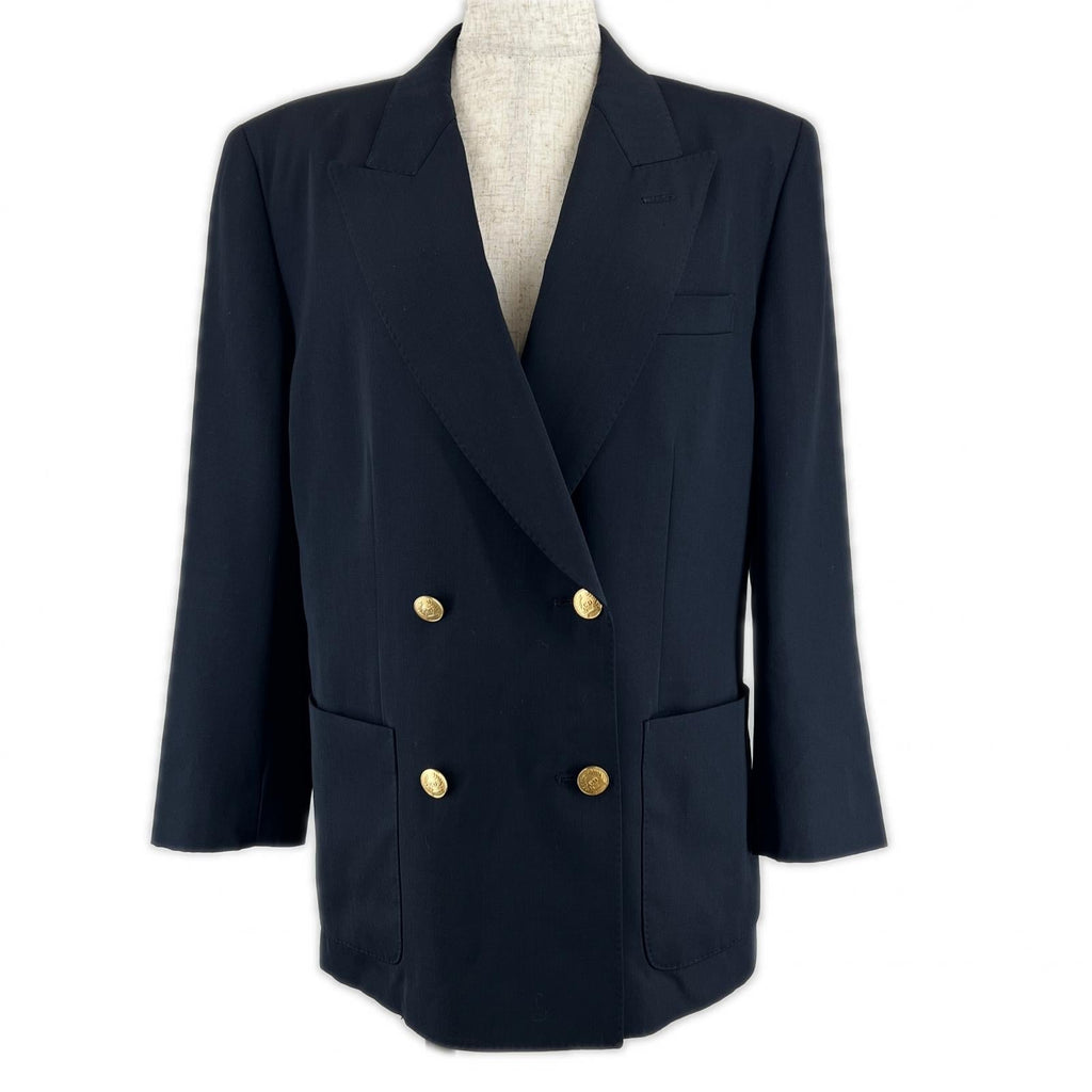 Christian Dior SPORTS Jacket
