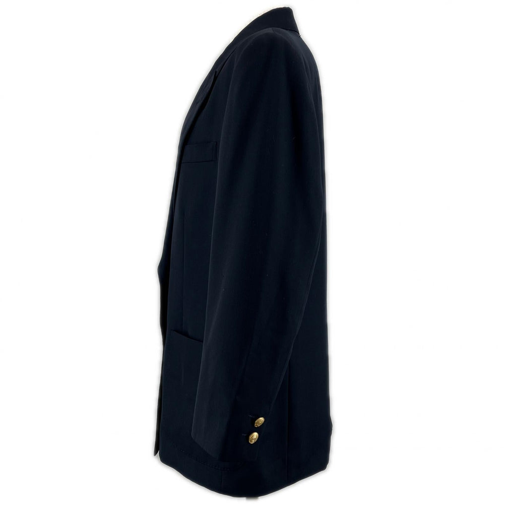 Christian Dior SPORTS Jacket