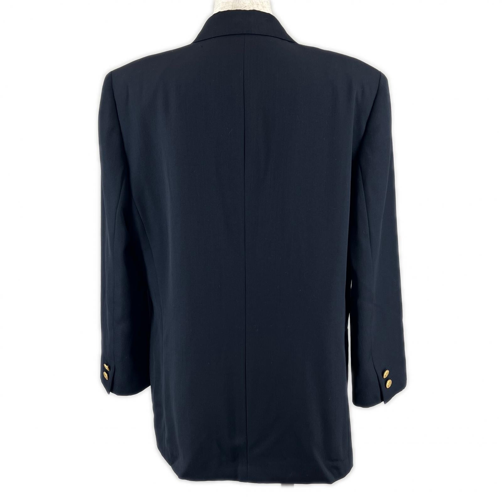 Christian Dior SPORTS Jacket