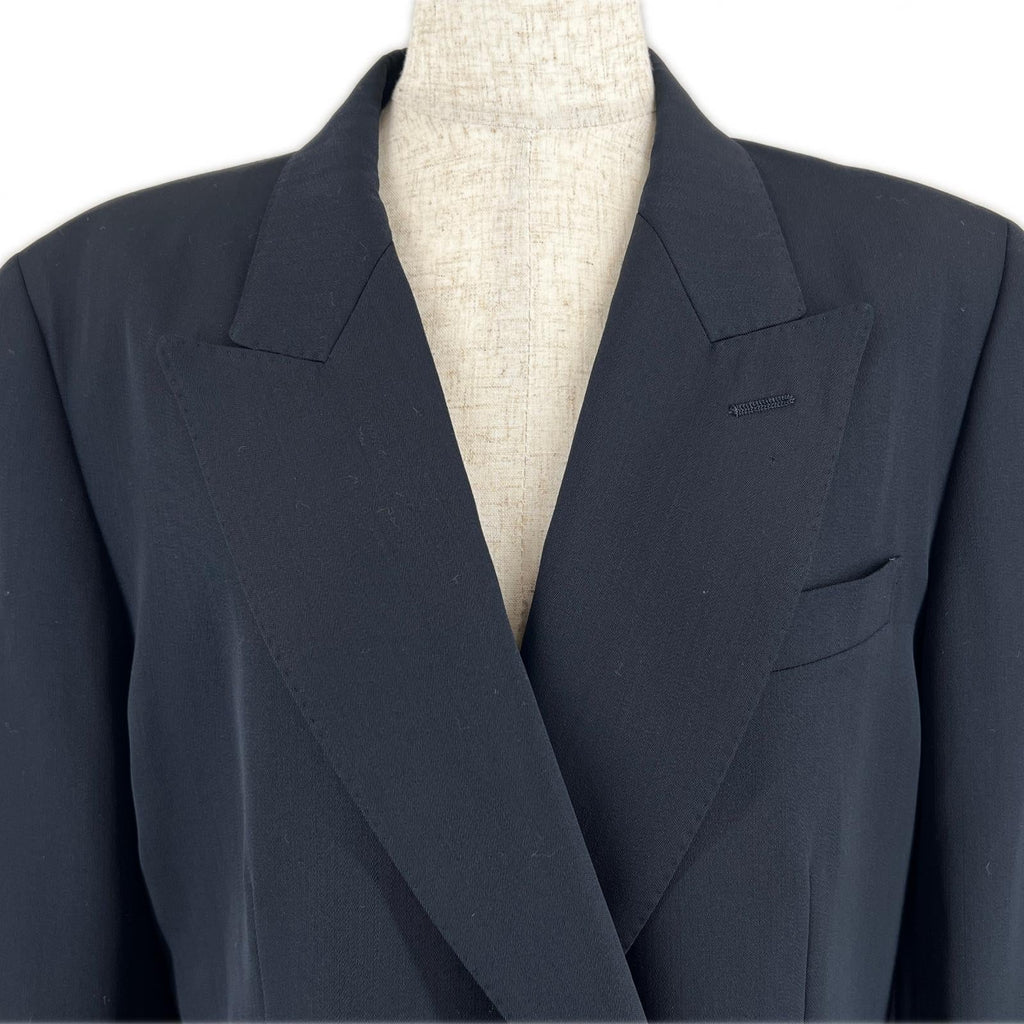 Christian Dior SPORTS Jacket