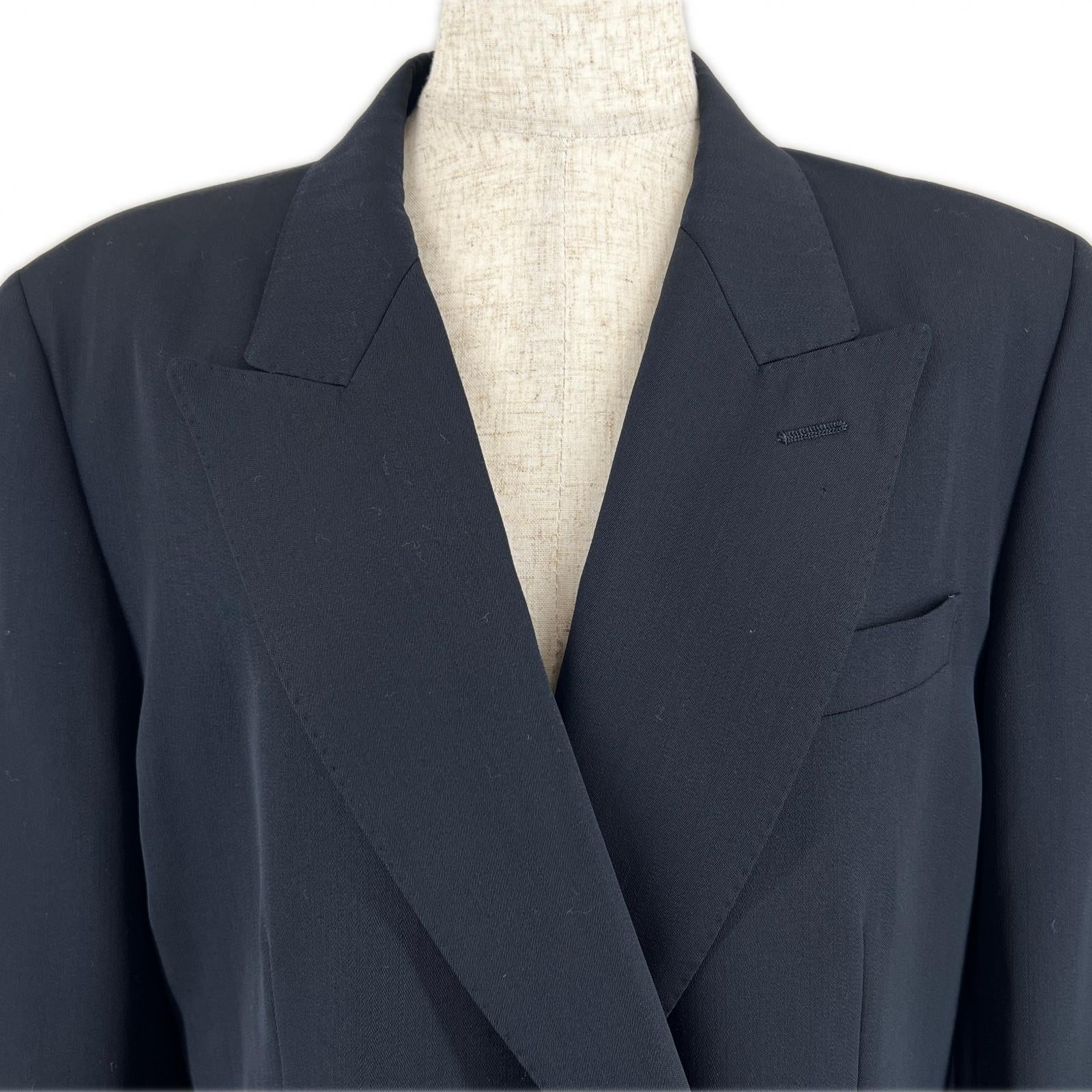 Christian Dior SPORTS Jacket