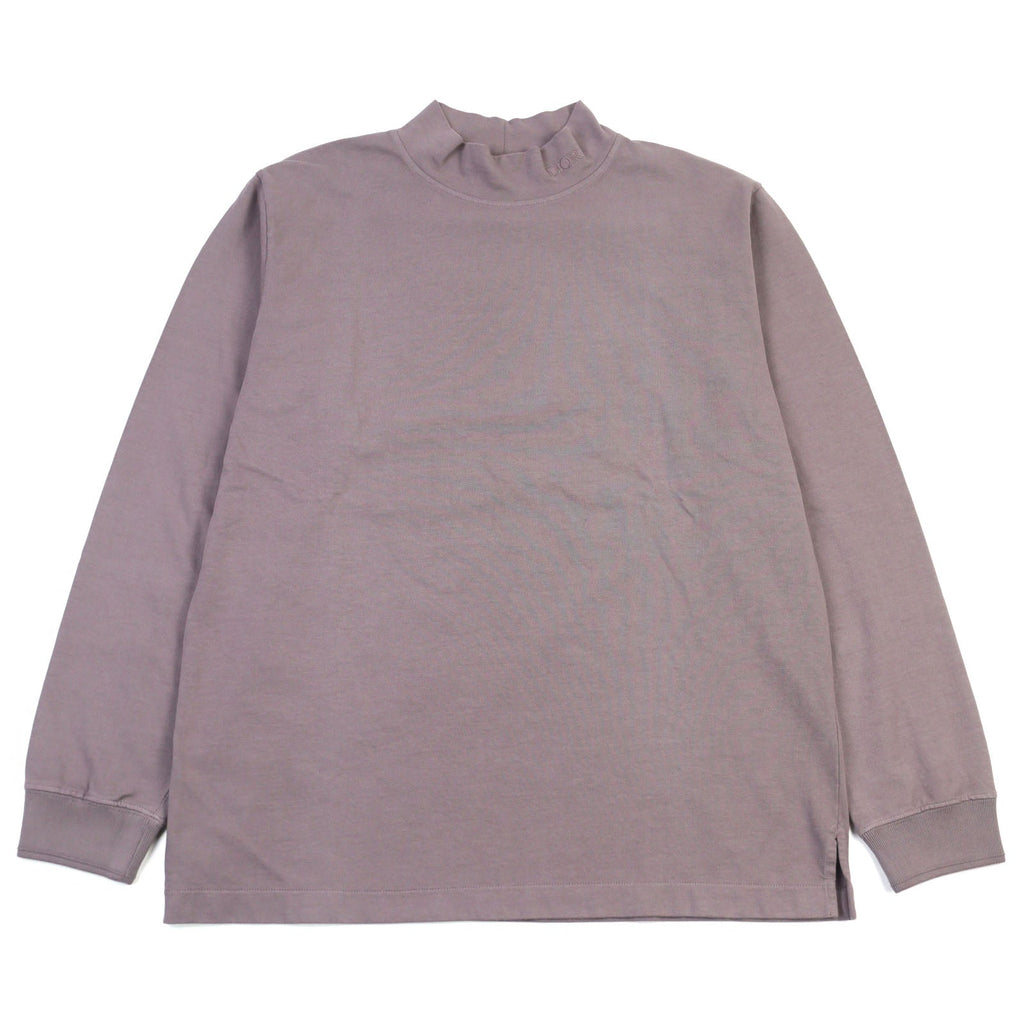 Dior Cotton T-shirt