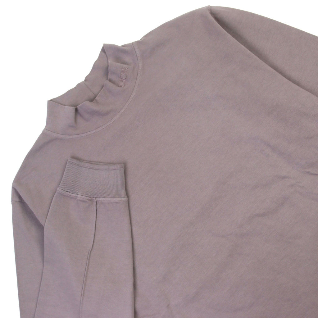 Dior Cotton T-shirt