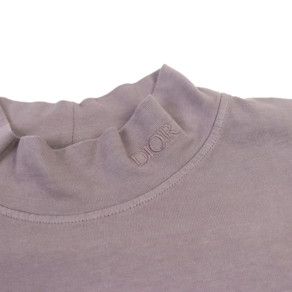 Dior Cotton T-shirt