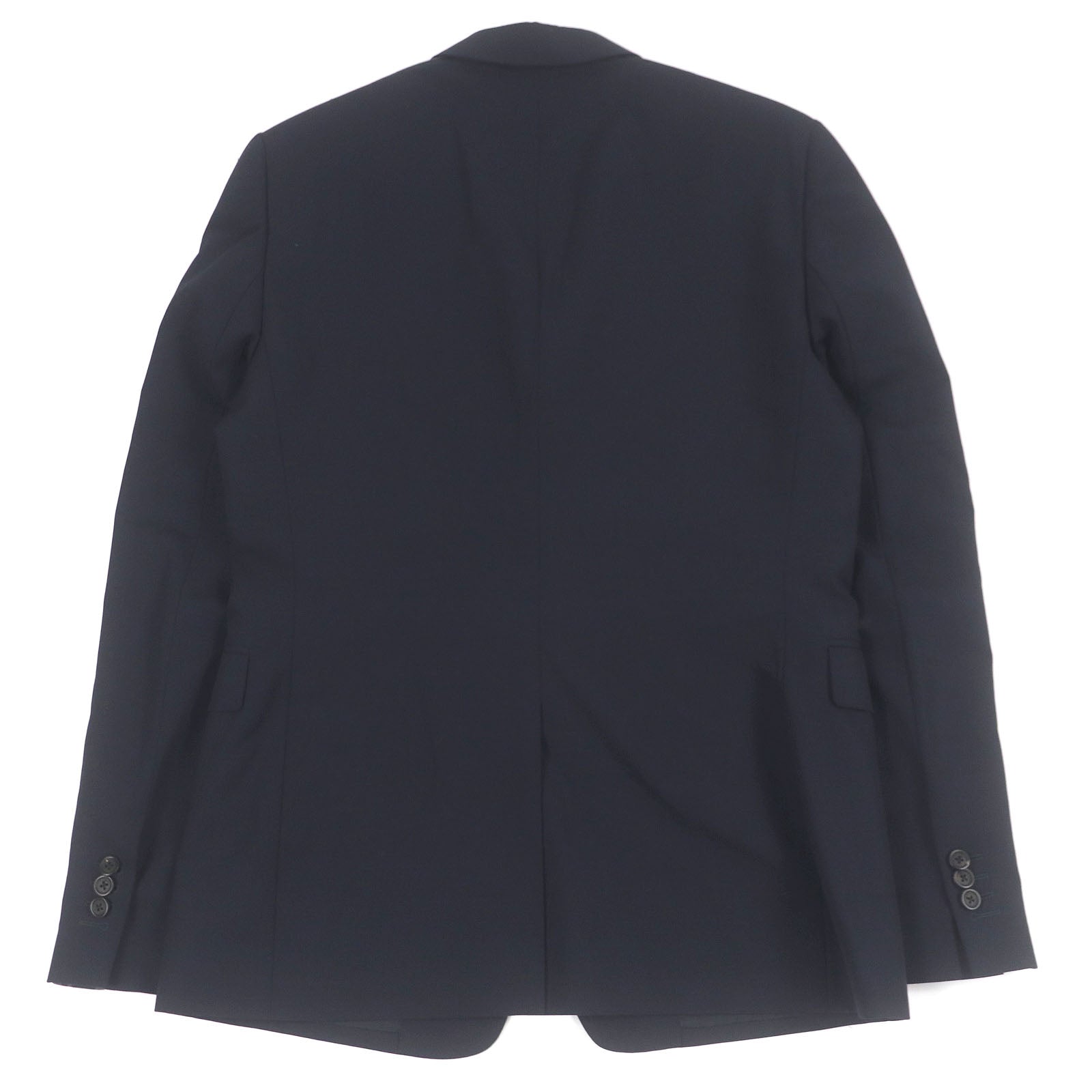 Fendi FF Logo Zucca Jacket