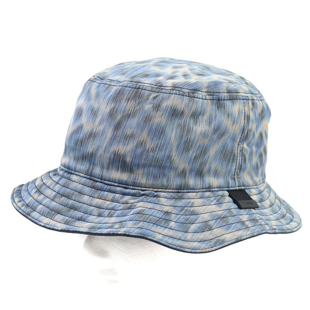 Dior Parley Bucket Hat
