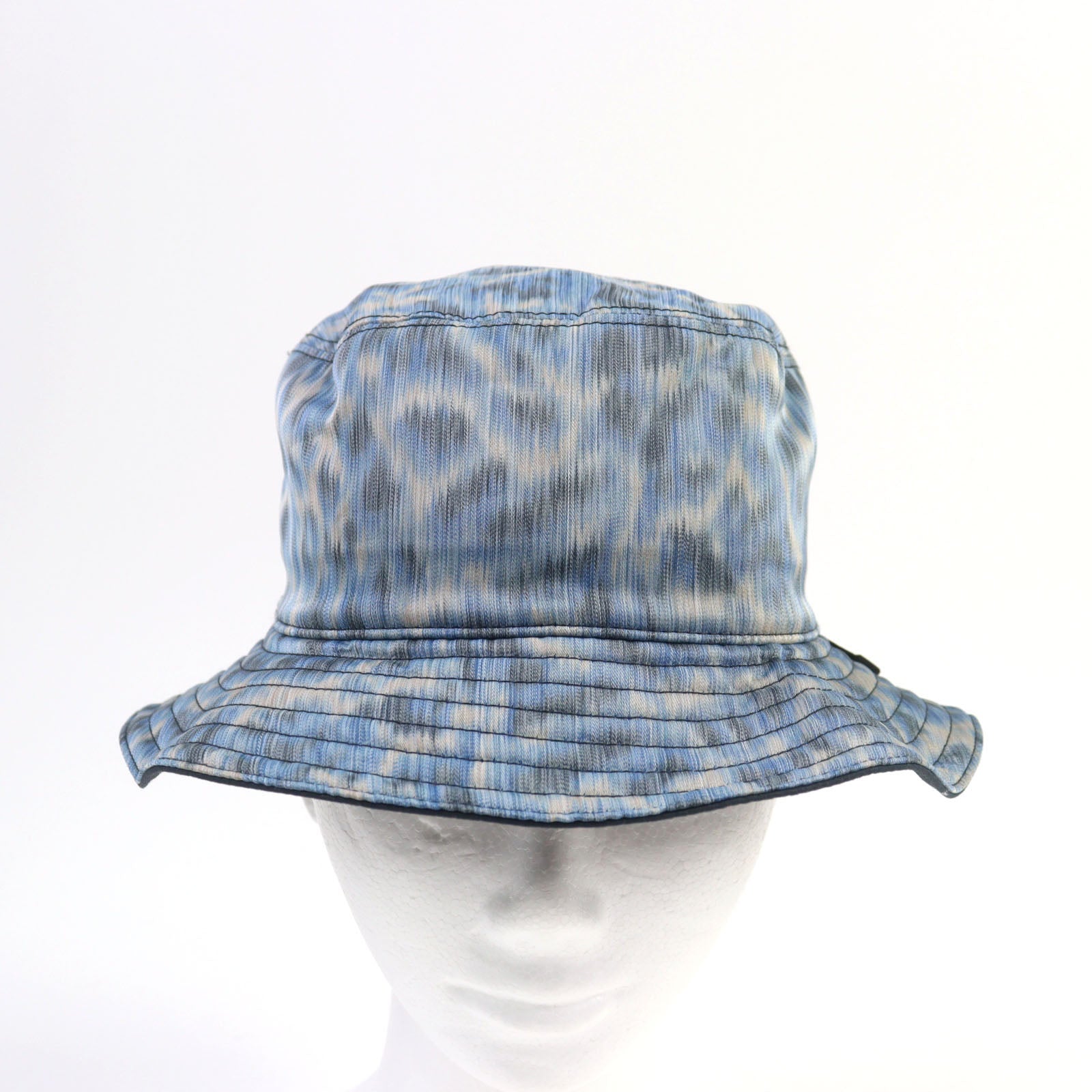 Dior Parley Bucket Hat