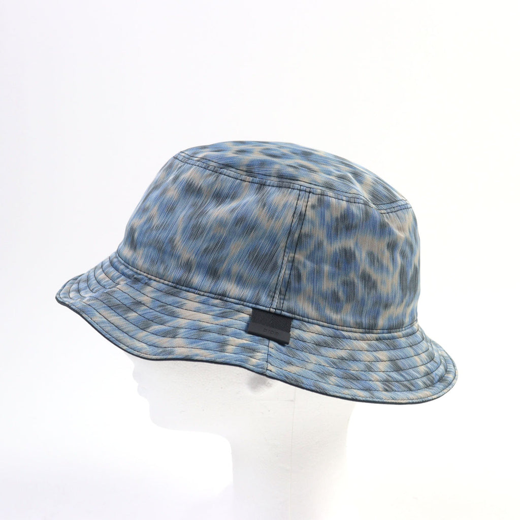 Dior Parley Bucket Hat