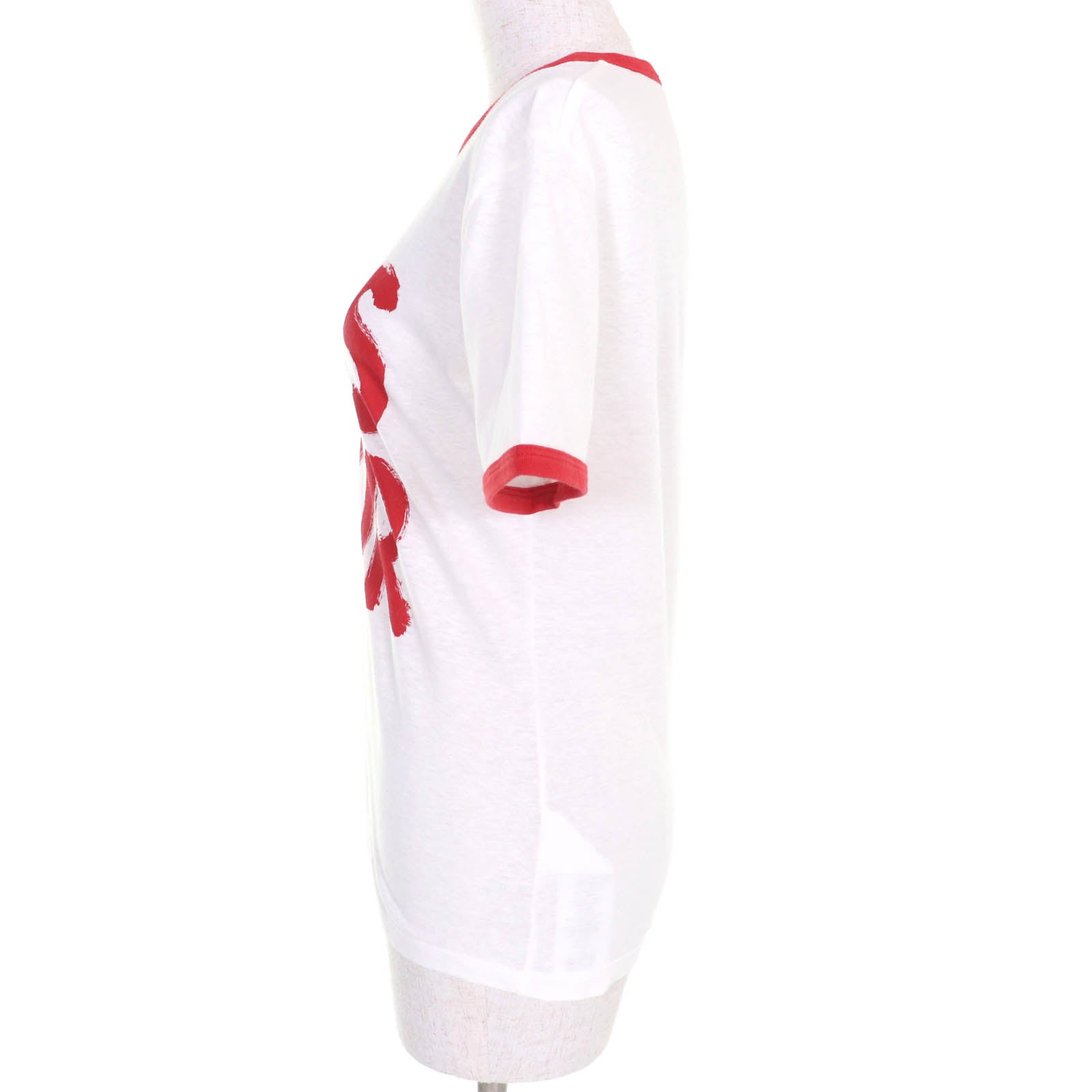 Christian Dior Cotton T-shirt