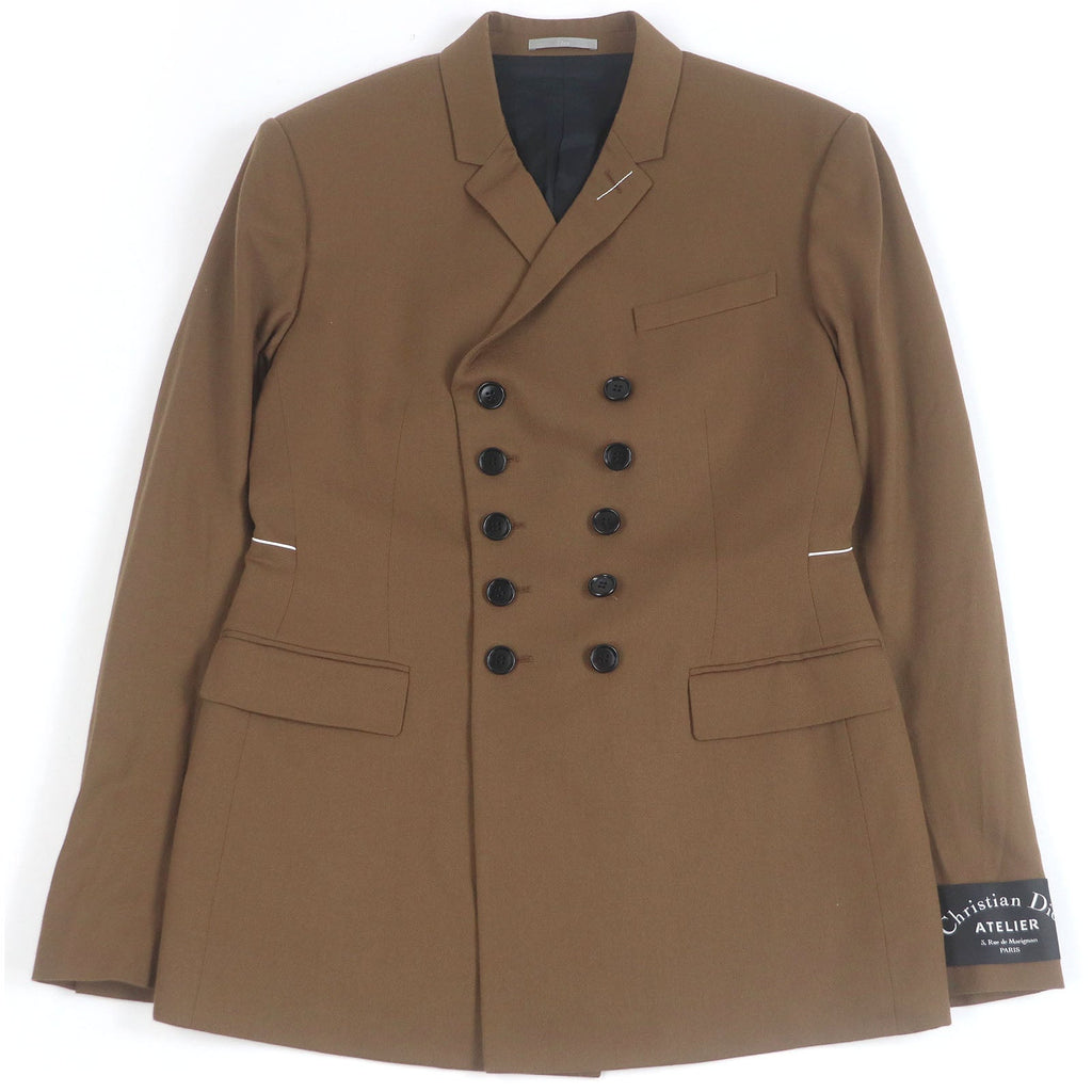 Dior HOMME ATELIER Jacket