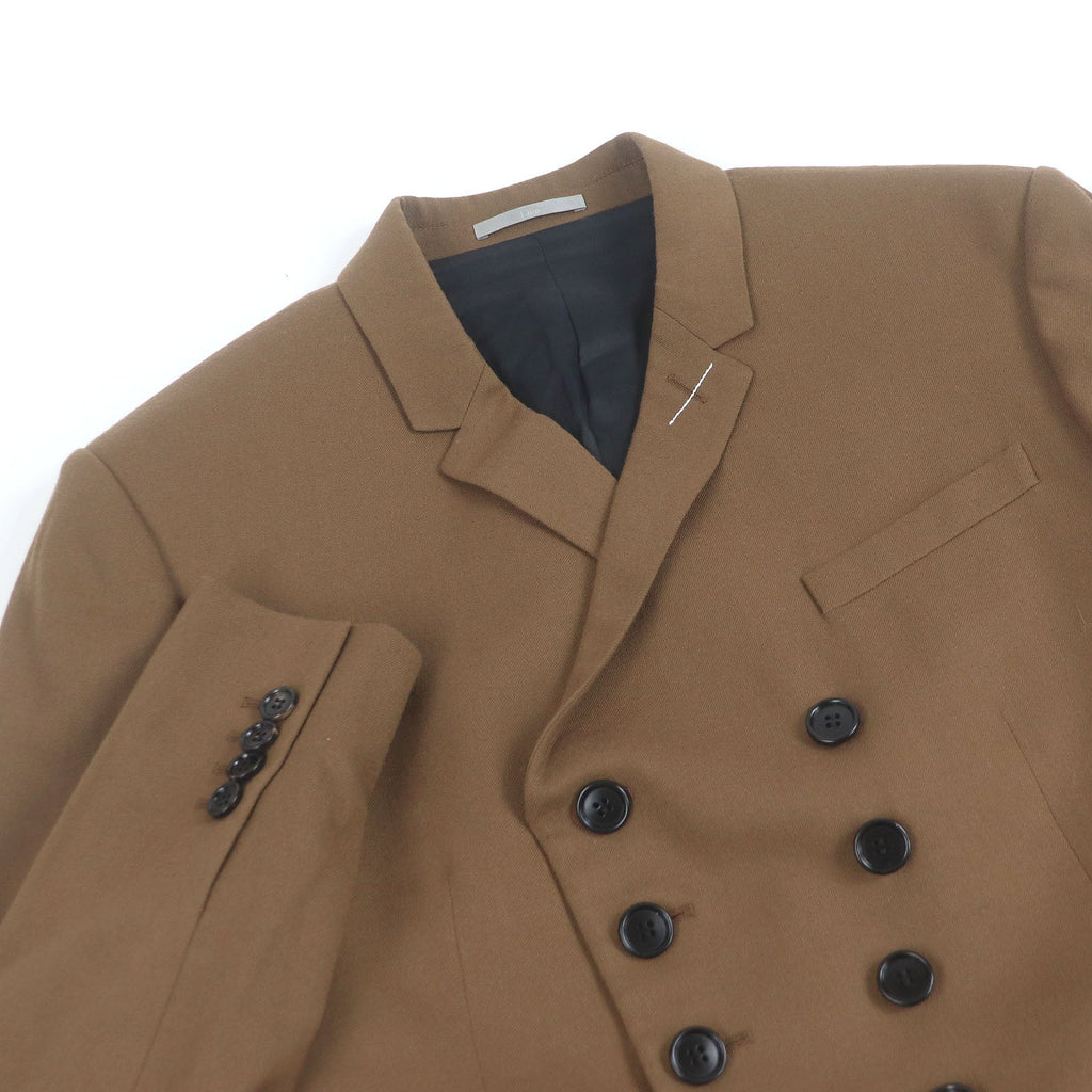 Dior HOMME ATELIER Jacket