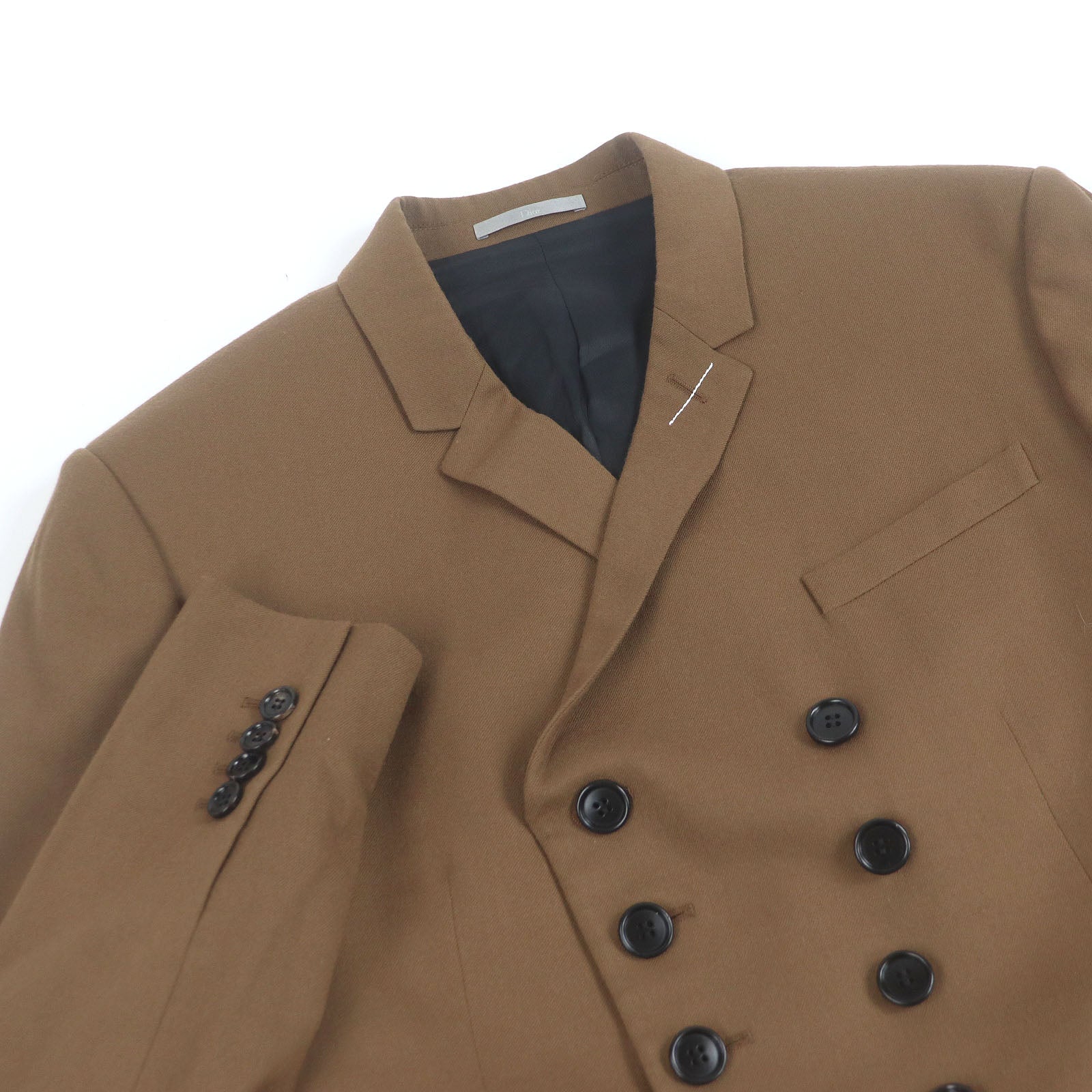 Dior HOMME ATELIER Jacket