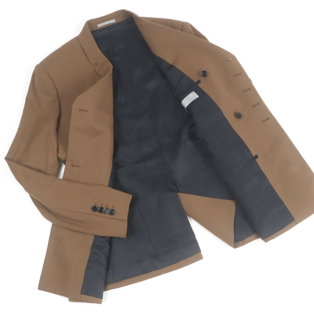Dior HOMME ATELIER Jacket