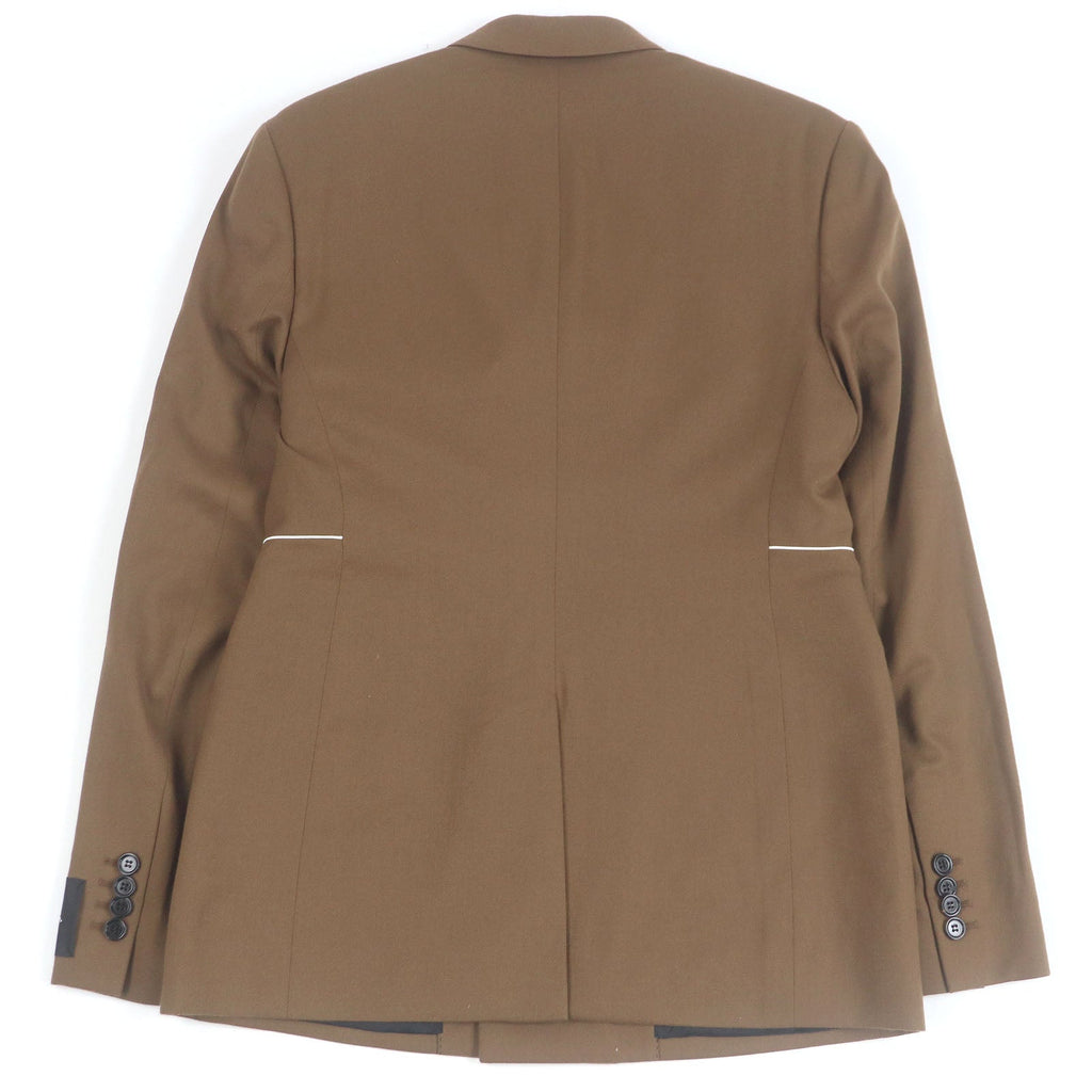 Dior HOMME ATELIER Jacket