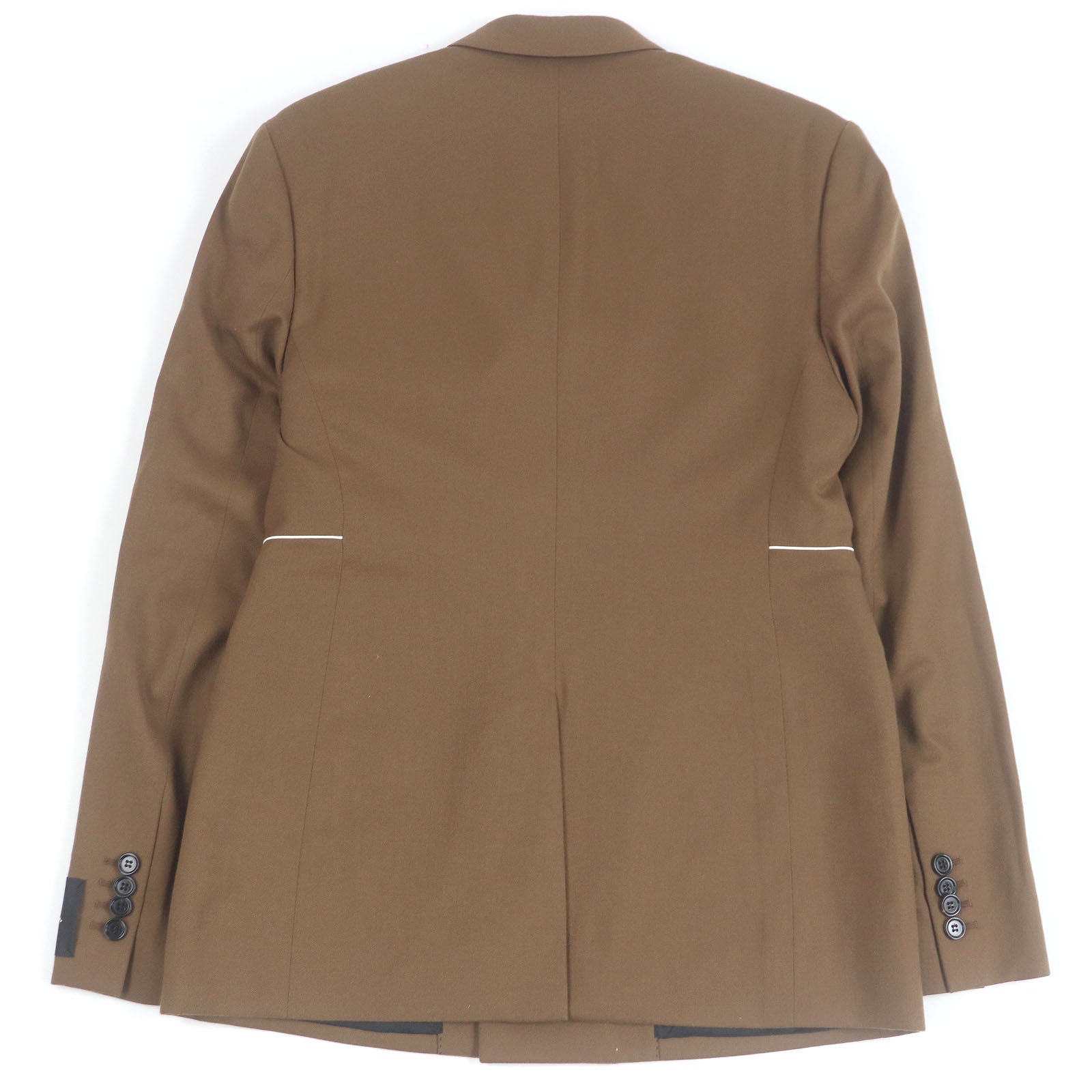 Dior HOMME ATELIER Jacket
