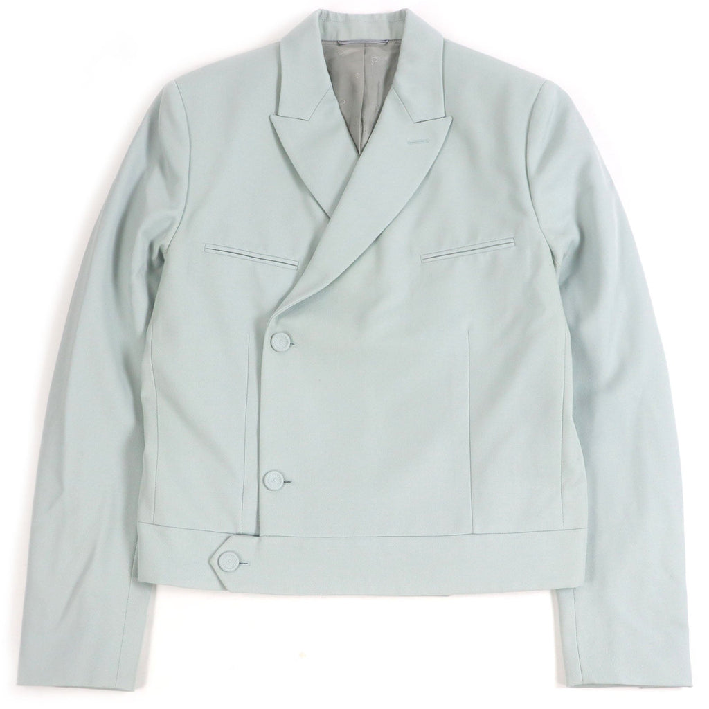 Dior Wool Jacket