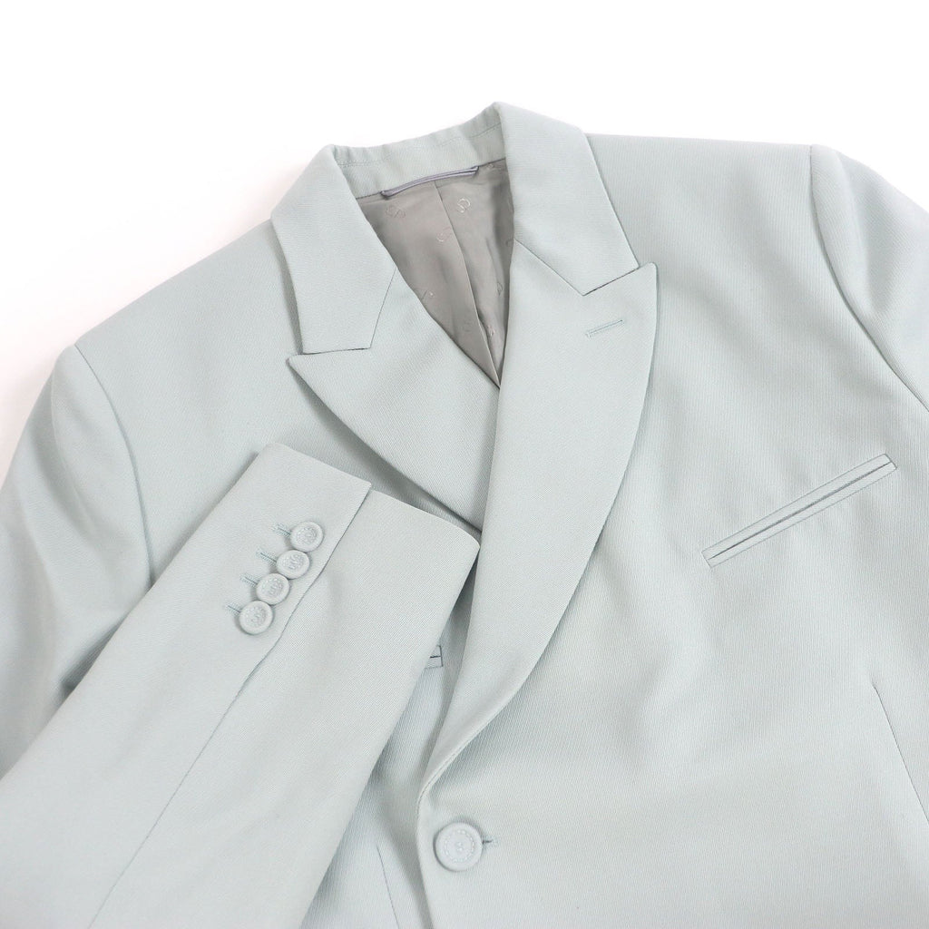 Dior Wool Jacket