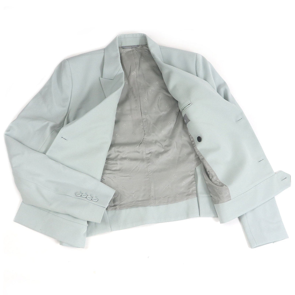 Dior Wool Jacket
