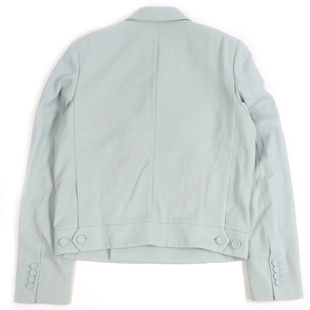 Dior Wool Jacket