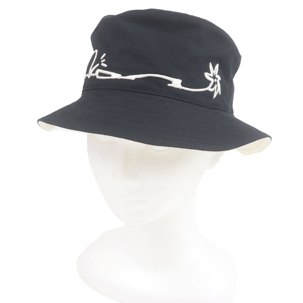 Dior×Cactus Jack Cotton Cap