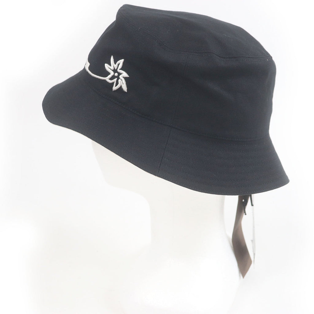 Dior×Cactus Jack Cotton Cap