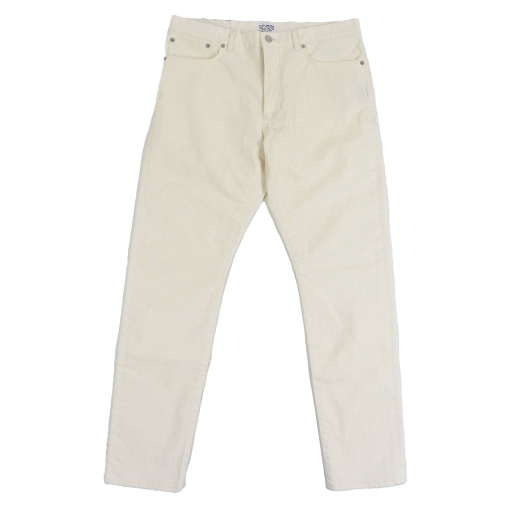 Dior Cactus Jack Travis Scott Cotton Pants