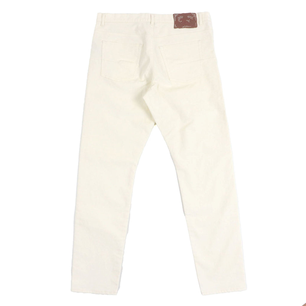 Dior Cactus Jack Travis Scott Cotton Pants