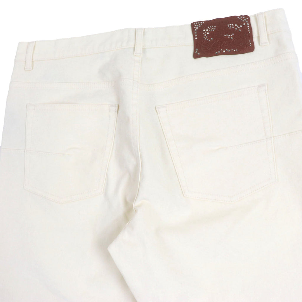 Dior Cactus Jack Travis Scott Cotton Pants