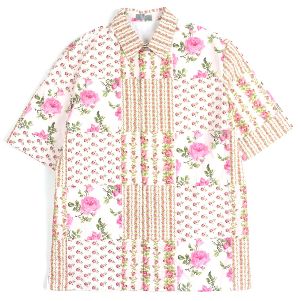Dior Cotton Shirt