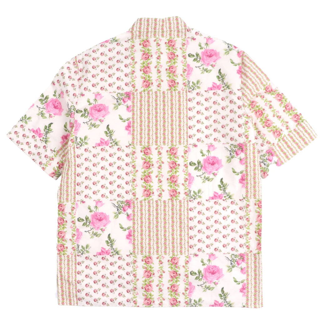 Dior Cotton Shirt
