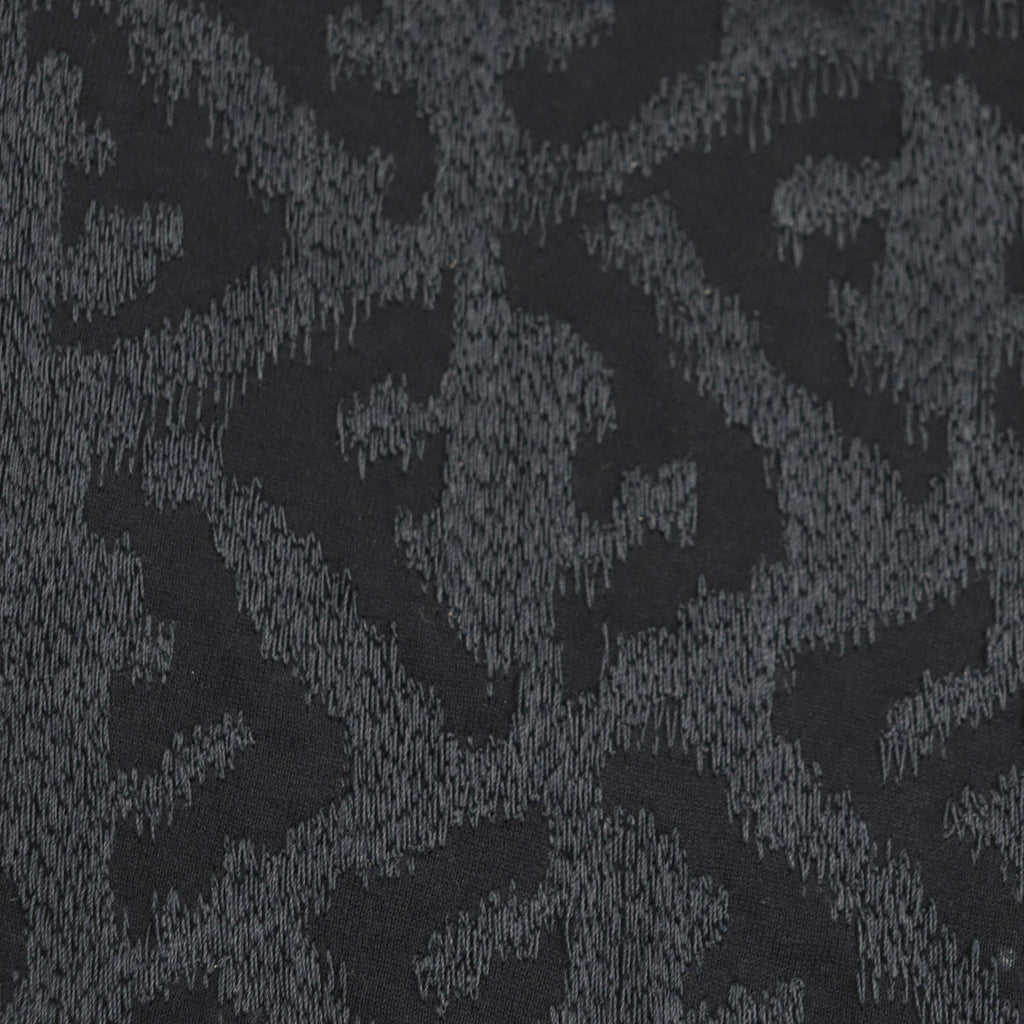 Fendi Cotton T-shirt