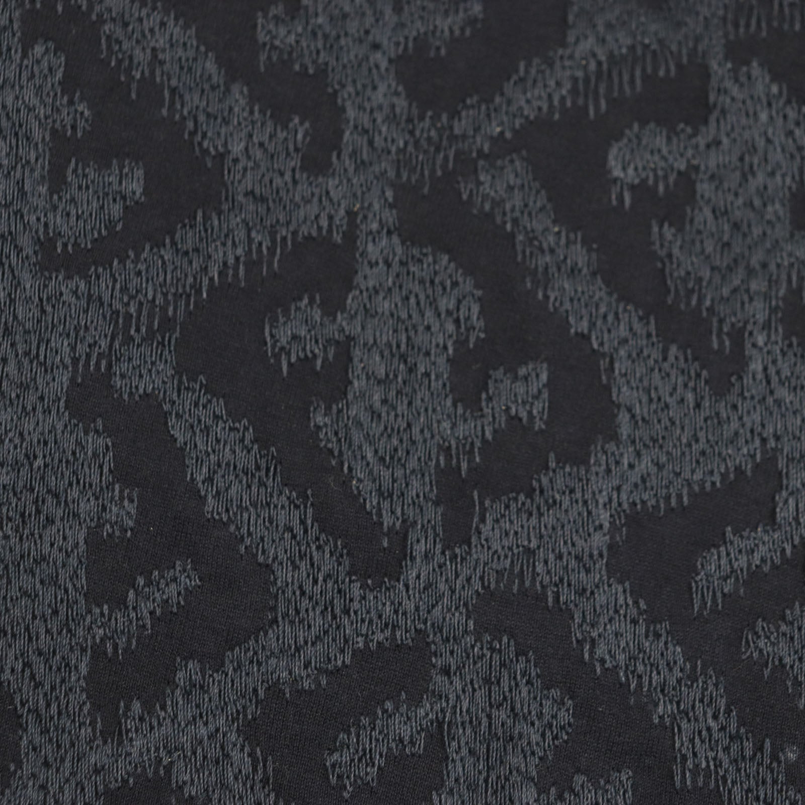 Fendi Cotton T-shirt