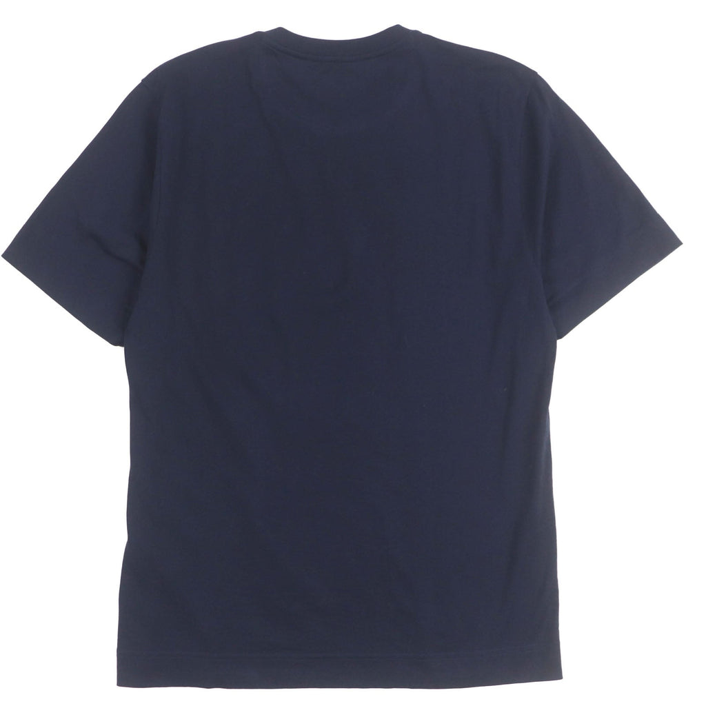 Fendi Cotton T-shirt