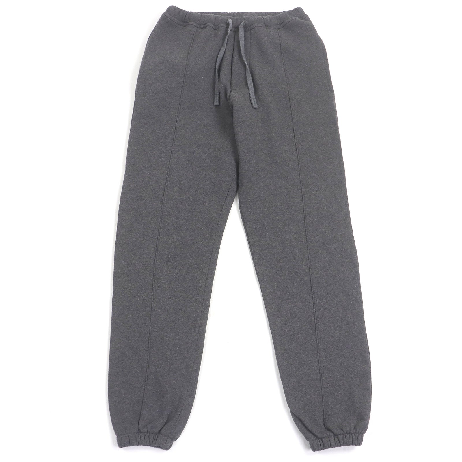 Dior Cotton Sweatpants
