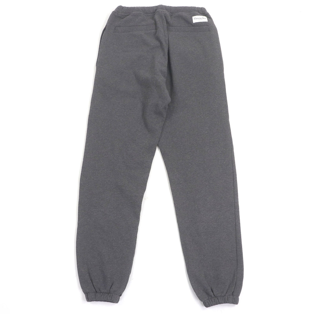 Dior Cotton Sweatpants