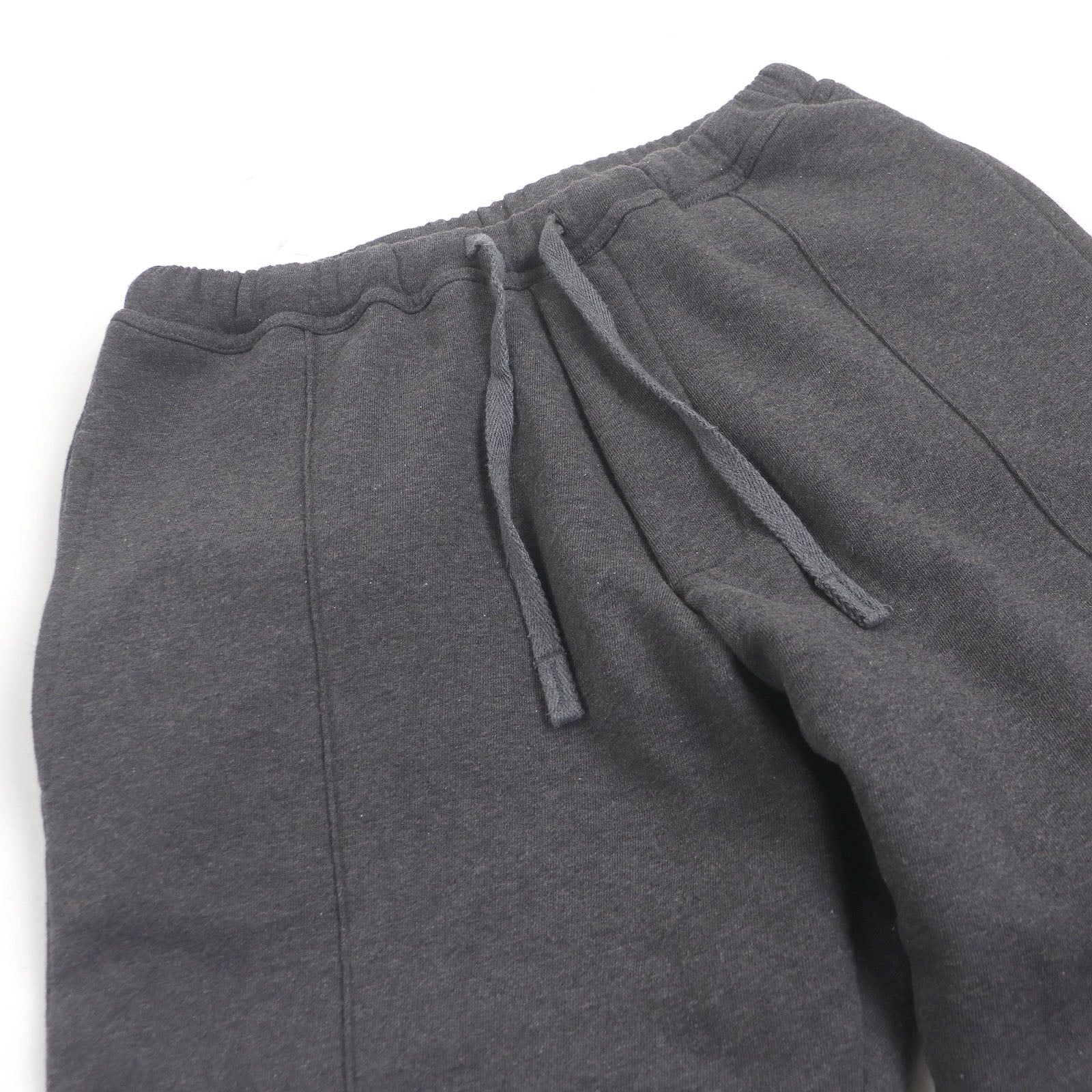 Dior Cotton Sweatpants