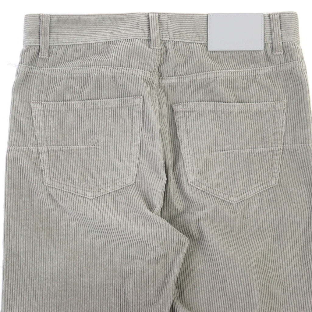 Christian Dior Corduroy Pants