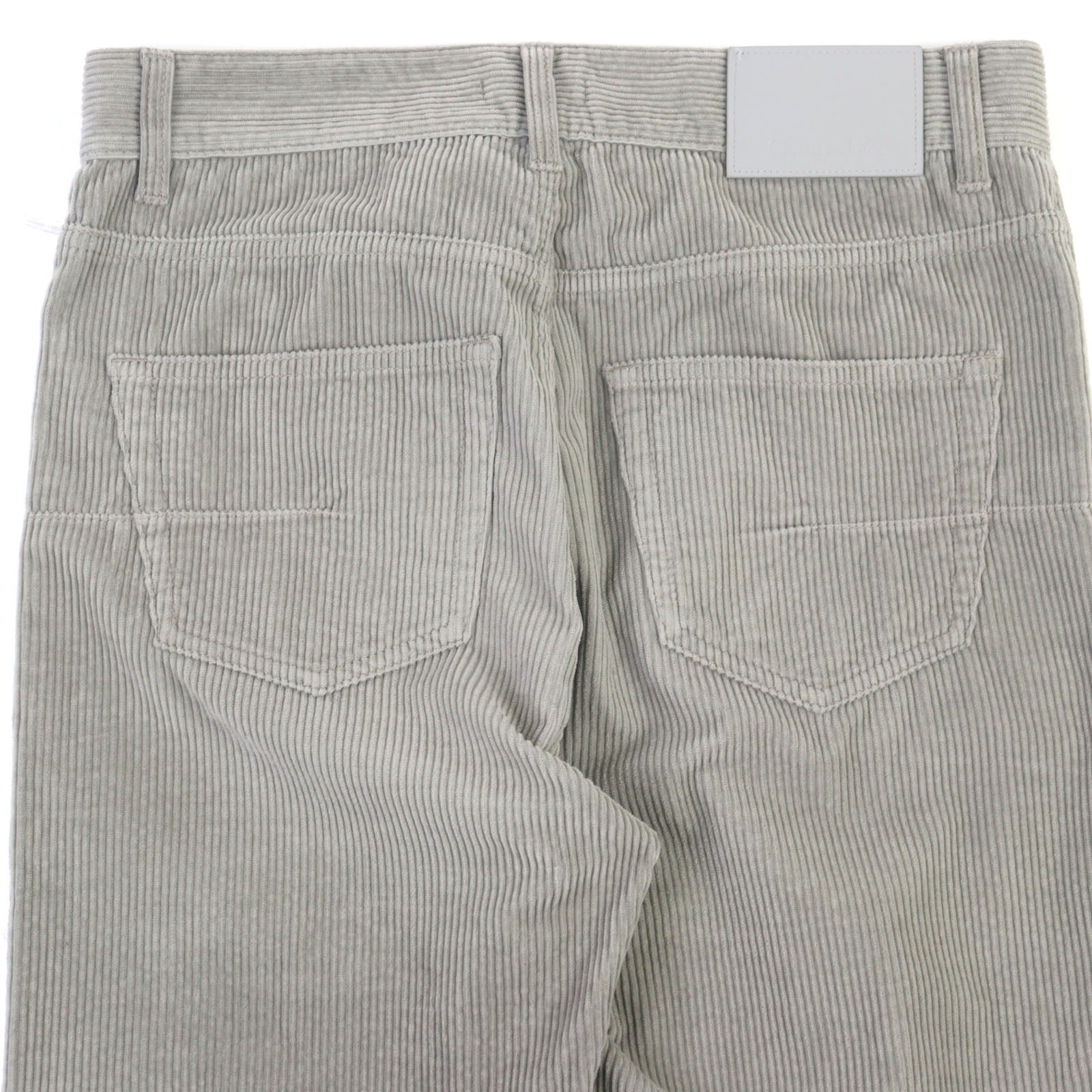 Christian Dior Corduroy Pants