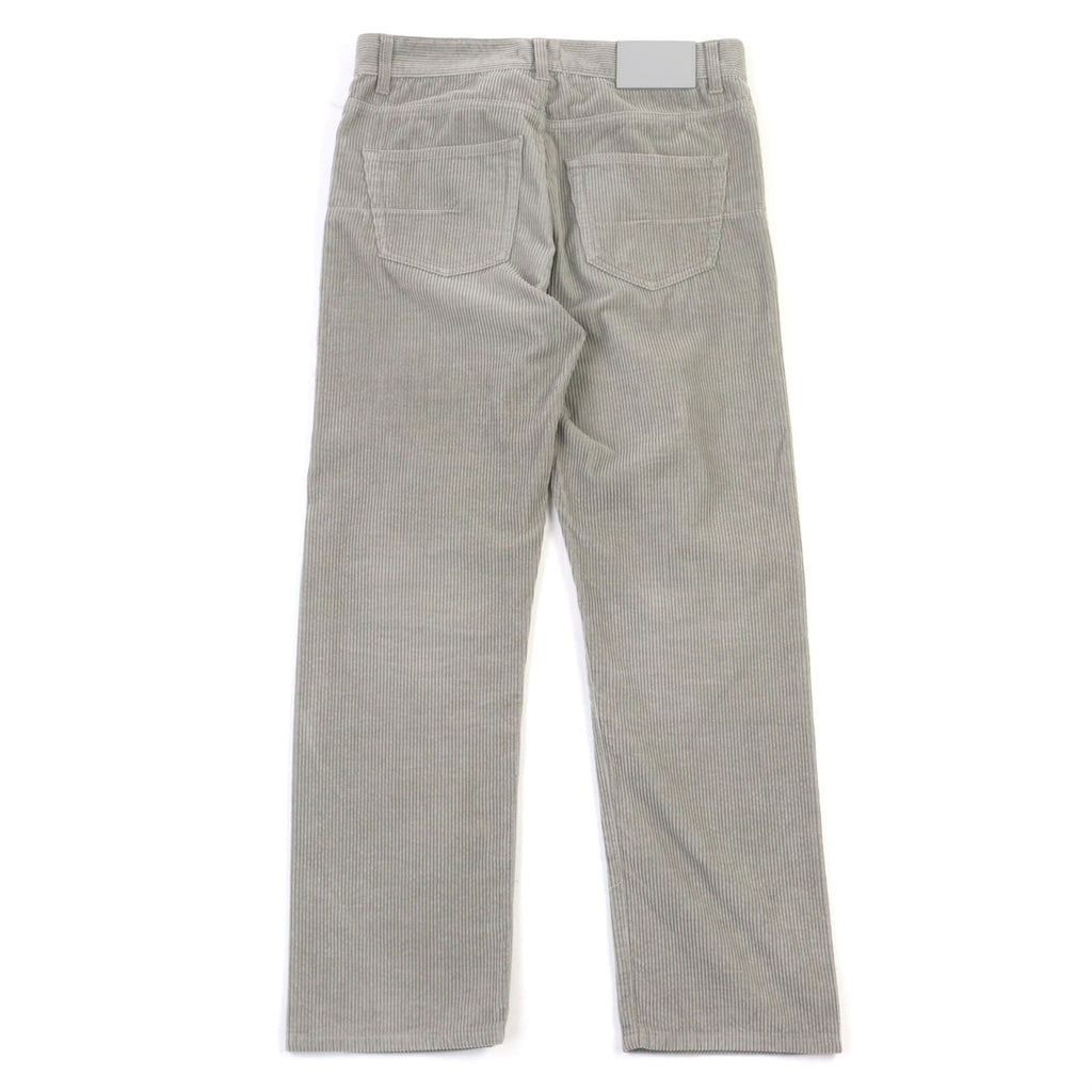 Christian Dior Corduroy Pants