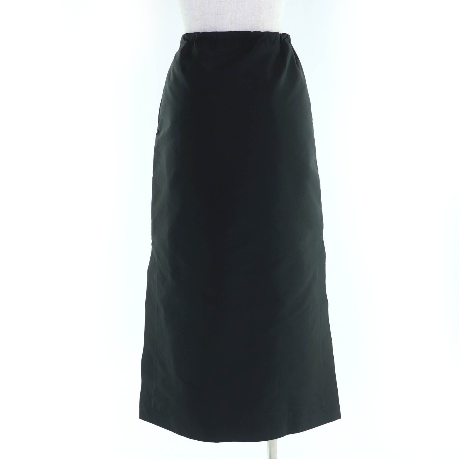 Christian Dior Technical taffeta Skirt