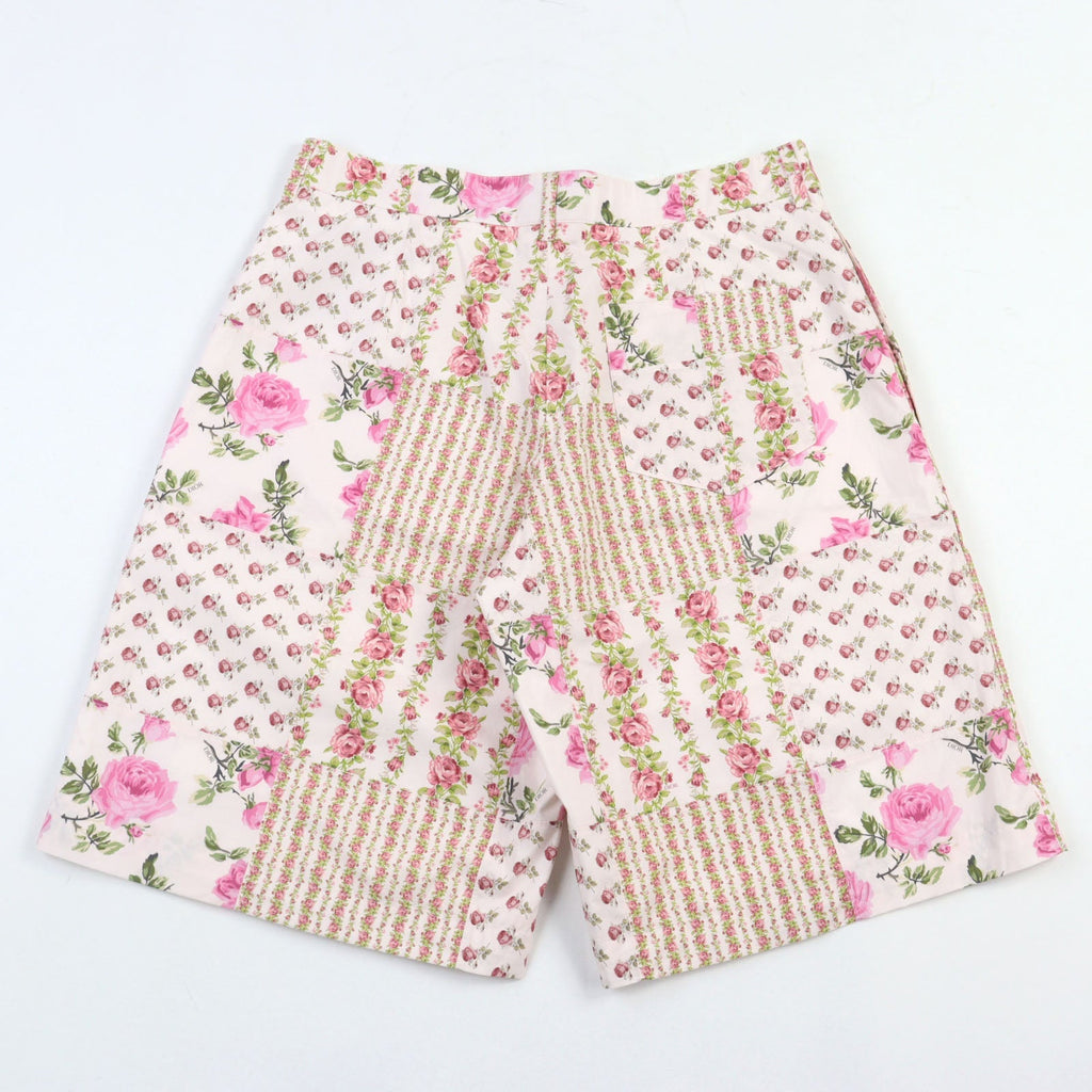 Dior Shorts Cotton Shorts