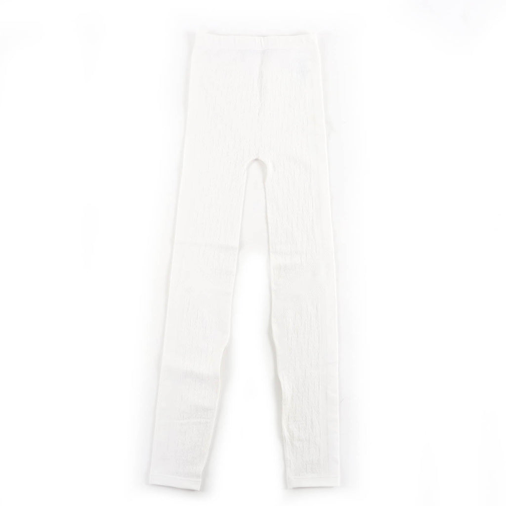 Christian Dior Oblique Pattern Leggings