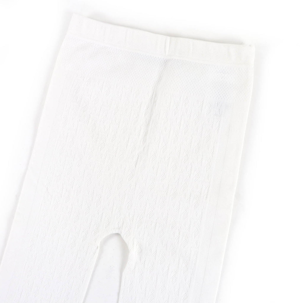 Christian Dior Oblique Pattern Leggings
