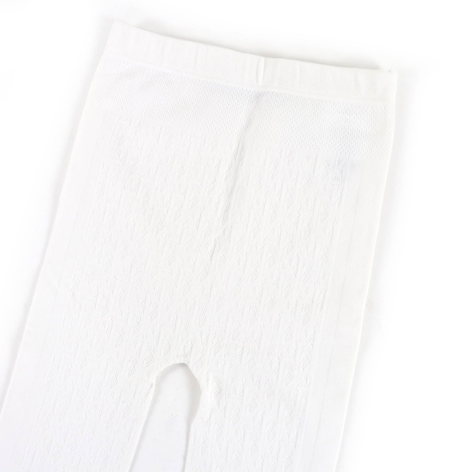 Christian Dior Oblique Pattern Leggings