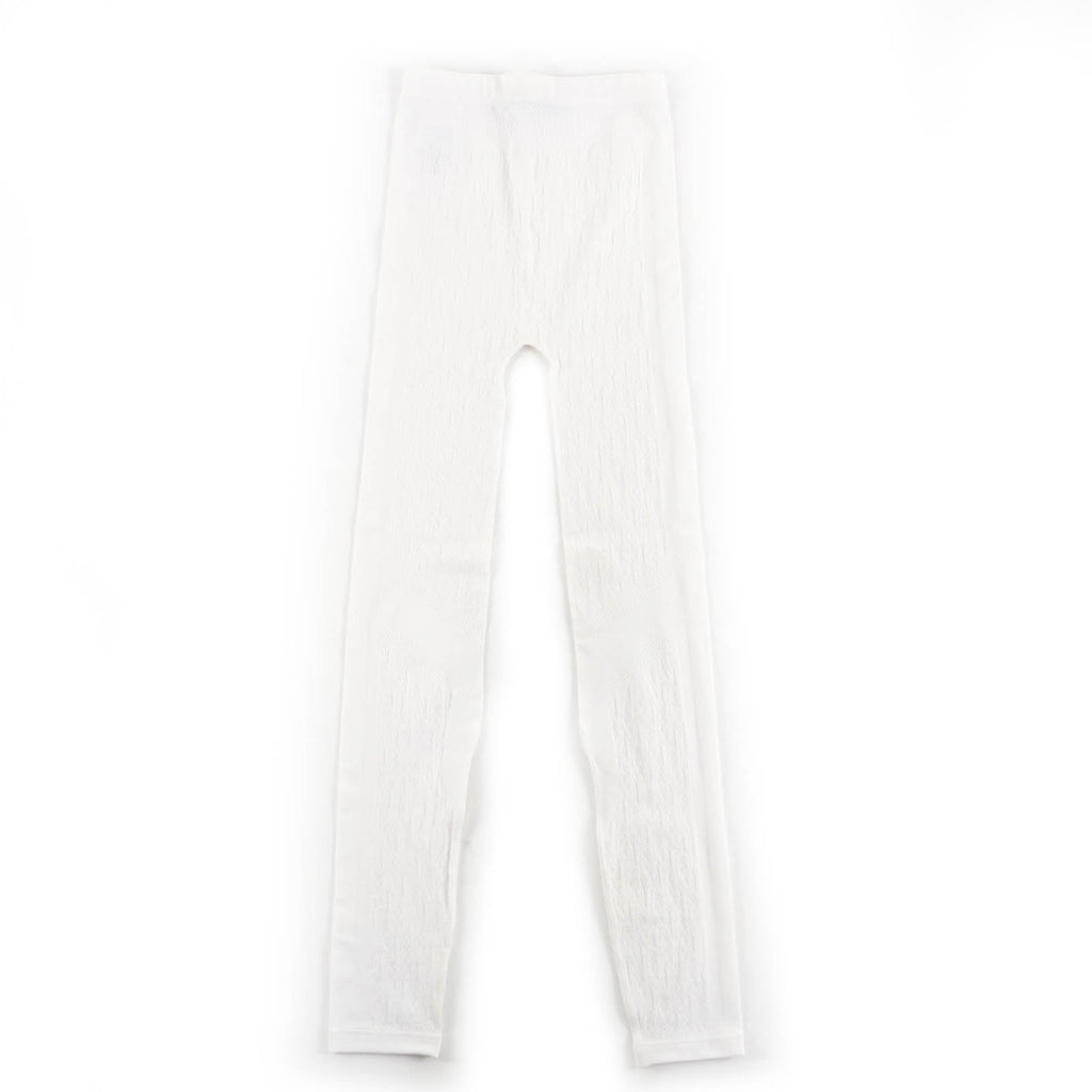 Christian Dior Oblique Pattern Leggings