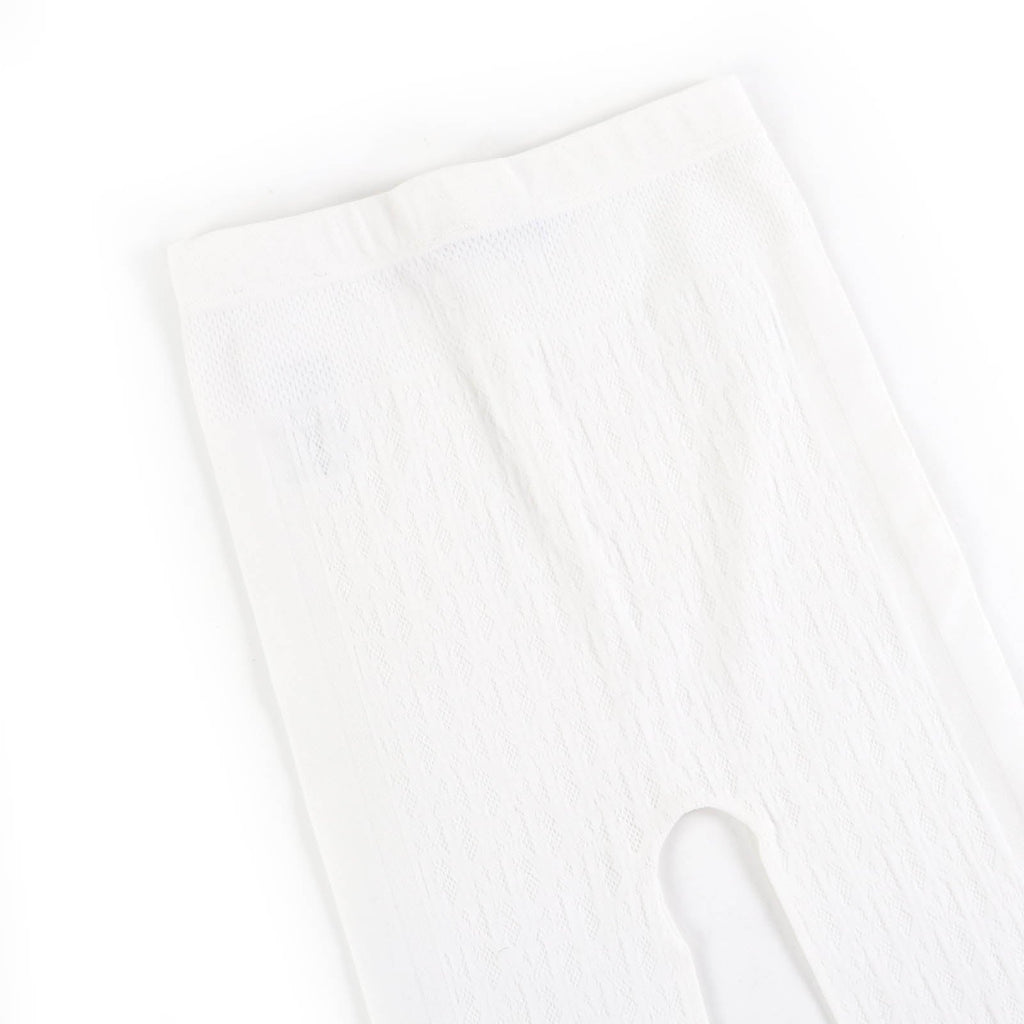 Christian Dior Oblique Pattern Leggings