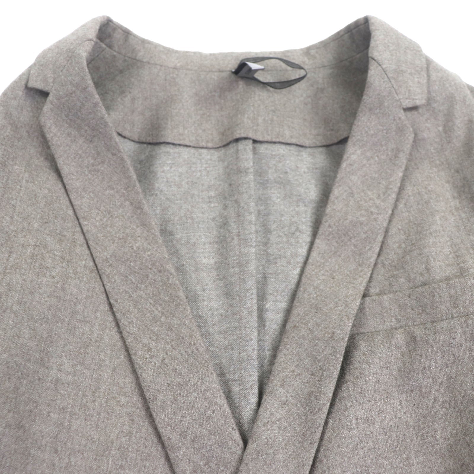 Dior HOMME Wool Jacket