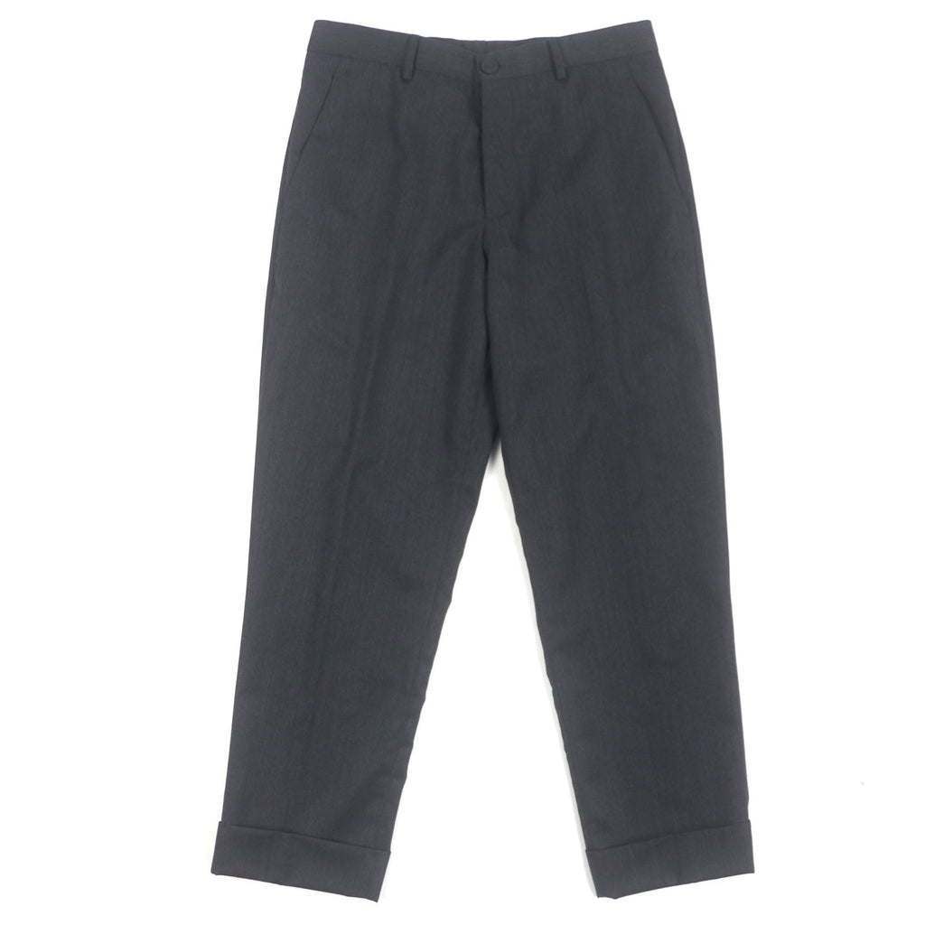 Dior Wool Pants
